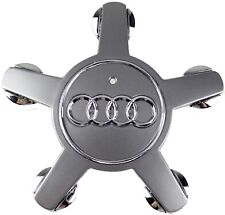 2012 audi a6 3 0t for sale  Wellsboro