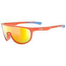 Uvex sportstyle 515 usato  Roccagloriosa