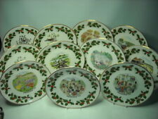 Choice plates days for sale  UK