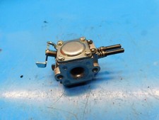 Carburetor tanaka chainsaw for sale  Arlington