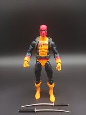 Marvel legends 2018 for sale  Clifton Heights