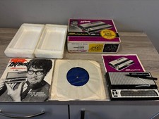 Vintage rolf harris for sale  GODALMING