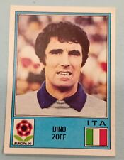 Dino zoff figurina usato  Firenze