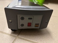 Hörmann garagentorantrieb sup gebraucht kaufen  Arzfeld