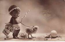 Pâques 85308 joyeuses d'occasion  France