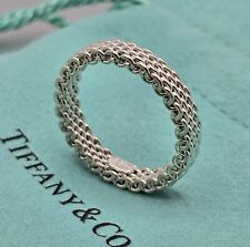 Tiffany co. somerset for sale  Warwick