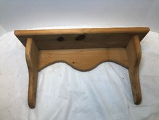 Vintage hanging wall for sale  Barronett