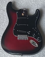 Beautiful fender starcaster for sale  Eureka