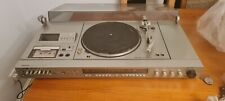 Rare panasonic 5000 for sale  SPALDING