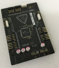 Asus rog mc06n0 for sale  Winder