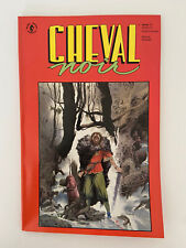 Franco-Belgian & European Comics for sale  OXFORD