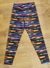 Multi color waikiki for sale  HOOK