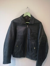 Blouson pilote chasse d'occasion  Nantes-