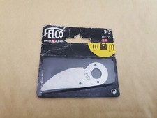 Felco secateurs cutting for sale  MAIDENHEAD