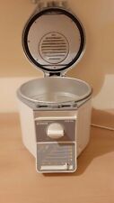 Friggitrice tefal usato  Pescia