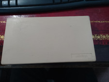 timing gauge for sale timing gauge for sale MARKFIELD