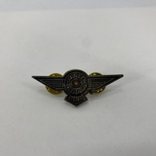 Harley davidson fat for sale  Framingham