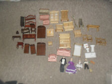 Huge dolls house for sale  BRIDGWATER