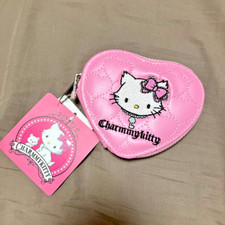 Charmmy kitty sanrio d'occasion  Expédié en Belgium