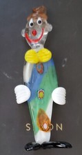 Vintage murano hand for sale  Hobe Sound