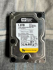 wd hard drive for sale wd hard drive for sale UXBRIDGE
