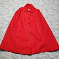 Vintage pendleton cape for sale  Boise