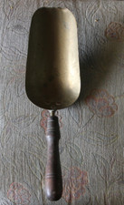 French vintage brass for sale  MARGATE