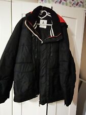 Gaastra herrenjacke gebraucht kaufen  Dorsten