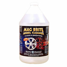 Mag brite acid for sale  Miami