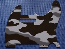 New telecaster pickguard gebraucht kaufen  Oldenburg (Oldenburg)