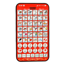 New multifunctional russian d'occasion  Expédié en Belgium