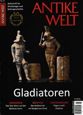 Antike jahre archäologie gebraucht kaufen  Köln