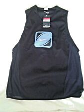 Nike chill vest for sale  BRENTFORD