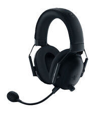 riedell r3 d'occasion riedell r3 d'occasion Talence