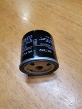 Dieselfilter wk712 atlas gebraucht kaufen  Warmensteinach