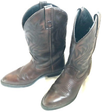 Laredo 4214 brown for sale  Shawnee