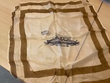 Ww1 caradoc battleship for sale  EXETER