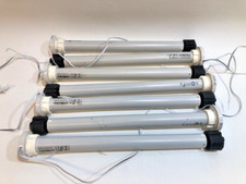 Somfy 1240292a roll for sale  Valley Stream