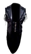Mens real leather for sale  Traverse City