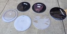 Drum heads bass for sale  Memphis