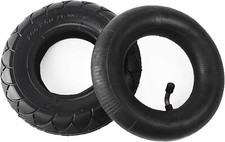200x50 tire inner for sale  Oakland