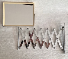 Vintage wall mount for sale  Burlington