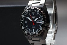 Near mint seiko d'occasion  Expédié en Belgium