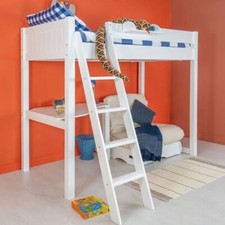 Aspace warwick bunk for sale  EXMOUTH