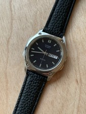 Citizen vintage uhr gebraucht kaufen  Hamburg