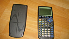 ti plus 83 for sale  Longbranch
