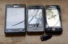 Alte handy konvolut gebraucht kaufen Alte handy konvolut gebraucht kaufen  Herzogenrath