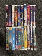 Vintage lot disney for sale  Erie