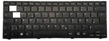 ME60 Klucz do klawiatury Medion AKOYA E11201 MD61958 MD63860 E11202 na sprzedaż  PL