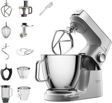 Kenwood küchenmaschine hne gebraucht kaufen  Öhringen